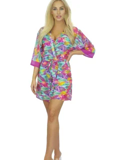 Pareo šál 11D80SZ 30 - SELF