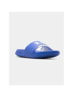 Under Armour Ignite Select M 3027219-400