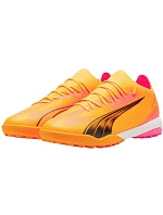 Puma Ultra Match TT M 107757 03 Puma Ultra Match TT M 107757 03