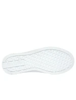 Topánky Skechers Led Heather Charms Jr 314787L GYSL