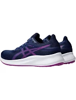 Asics Patriot 13 W 1012B312-411 dámske topánky