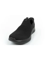 Topánky Skechers W 403844L SLIP-INS