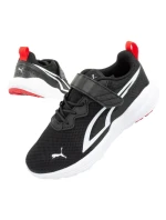 Puma All-Day Jr 387387 01 Puma All-Day Jr 387387 01