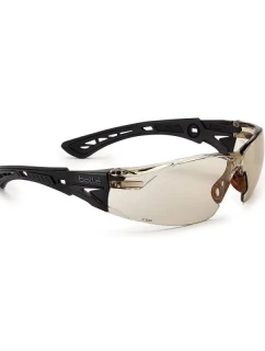 Okuliare Bolle Rush Small Copper