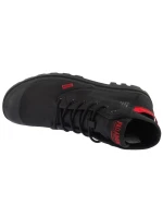 Palladium Pampa Hi Dare II M 79514-008-M