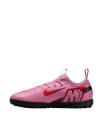 Nike Zoom Mercurial Vapor 16 Academy TF FQ8284 600 Nike Zoom Mercurial Vapor 16 Academy TF FQ8284 600