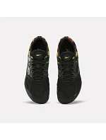 Tenisky Reebok NANO 2.0 (100244684)