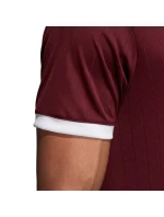 Pánske futbalové tričko Table 18 CE8945 M - Adidas