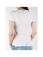 Tričko Dare 2b Acquire DWT080-900