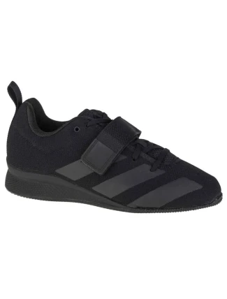 Detský posilňovací tréning II Jr F99816 - Adidas