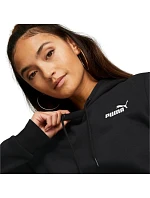 Dámske topánky ESS+ Embroidery FL W 670004 01 - Puma