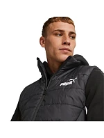 Puma ESS Polstrovaná vesta M 84893901