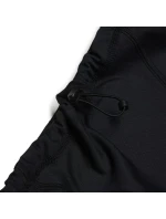 Pánske tričko s okrúhlym výstrihom Tiro League HS9757 - Adidas Pánske tričko s okrúhlym výstrihom Tiro League HS9757 - Adidas