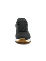 Skechers Uno-Stand On Air M 52458-BLK Skechers Uno-Stand On Air M 52458-BLK