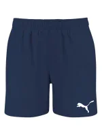 Pánske plavecké šortky 1P M 935088 01 - Puma Pánske plavecké šortky 1P M 935088 01 - Puma