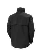 Helly Hansen Utility Rain Jacket M 53415 990 pánske