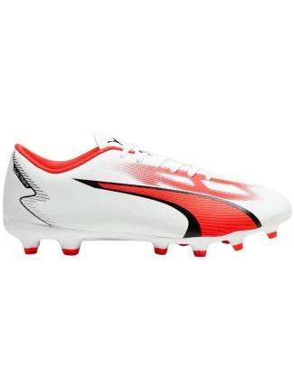Kopačky Puma Ultra Play FG/AG M 107423 01