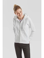 Fruit of the Loom Premium Lady-Fit Hooded Jacket Dámska mikina s kapucňou 16.2118 tmavomodrá Fruit of the Loom Premium Lady-Fit Hooded Jacket Dámska mikina s kapucňou 16.2118 tmavomodrá
