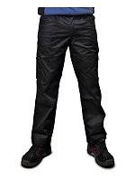 ProJob 2530 Waistpants Service (42–60) Pracovné nohavice 64.530M, tmavomodré ProJob 2530 Waistpants Service (42–60) Pracovné nohavice 64.530M, tmavomodré