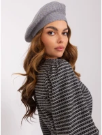 AT CZ uzáver 231605.24P sivá