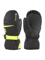 Dětské lyžařské rukavice Eska Number One GTX Mitt Dětské lyžařské rukavice Eska Number One GTX Mitt