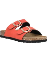 Dámske papuče Cruz Whitehill W