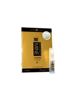 Feromóny pre ženy BeMine 2ml - Lovely Lovers
