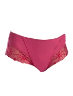 Nohavičky Revelation 12R770 - Simone perál