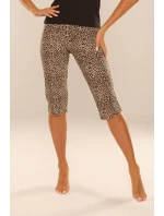 851 KENDALL 3/4 NOHAVICE