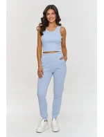 Súprava model 209599 Macadamia