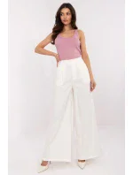 Dámske nohavice model 210868 NM