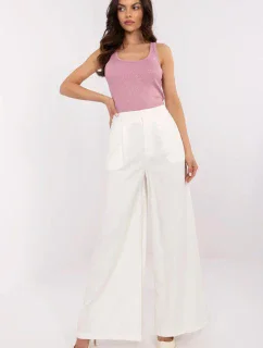 Dámske nohavice model 210868 NM