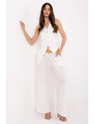 Set model 212299 Taliansko Moda