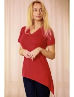 Blúzka model 214241 Mirale