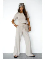 Súprava model 214430 LaBalancia Súprava model 214430 LaBalancia