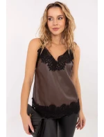 Top model 221281 Rue Paris