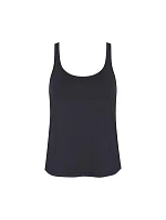 SLOGGI EVER EASE - tielko z organickej bavlny s HeiQ Smart Temp Sloggi
