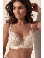 Kinga SC 1231 Evia Soft Bra