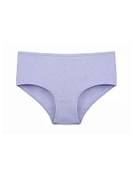 Nohavičky Donella 258106 A2 7XL–8XL Nohavičky Donella 258106 A2 7XL–8XL