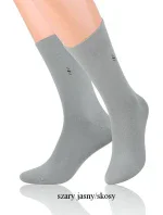Pánske ponožky Steven Suitline art.056