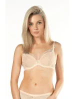 Push-up podprsenka Mefemi Elisabeth