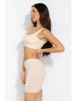 Mitex Feel Good Bermudy Fíky S-2XL