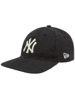 New Era 9FIFTY New York Yankees MLB Stretch Snap Cap 11871279 New Era 9FIFTY New York Yankees MLB Stretch Snap Cap 11871279