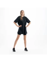 Šaty Iguana Lenja W 92800483347