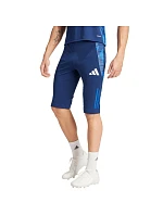 Šortky adidas Tiro 24 Competition 1/2 M IR5490