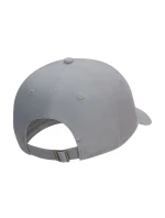 Baseballová čiapka Nike Club FB5368-073