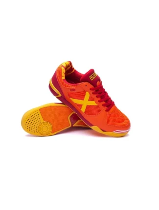 Mníchov One 51 M 3071051