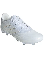 Topánky adidas Copa Pure 2 League FG M IG8718