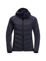 Jack Wolfskin Tasman Jkt W 1707272-1388