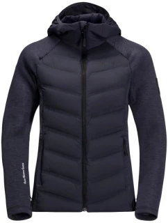 Jack Wolfskin Tasman Jkt W 1707272-1388